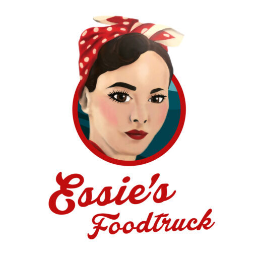 Essie foodtruck